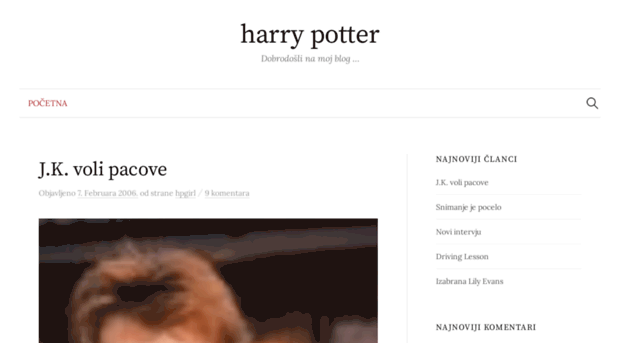 harrypotterhp.blogger.ba