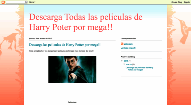 harrypotterpormega.blogspot.mx