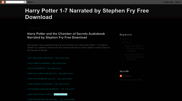 harrypotterstephenfrey.blogspot.be