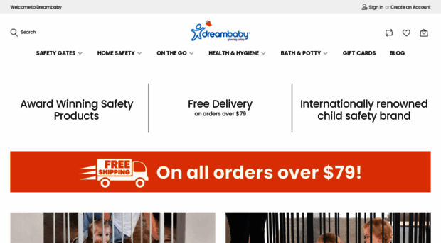 harrys-corner.com