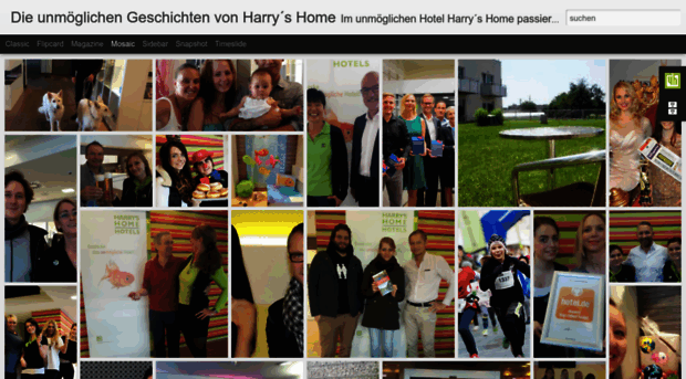 harrys-home.blogspot.com