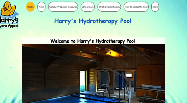 harrys-hydro.org