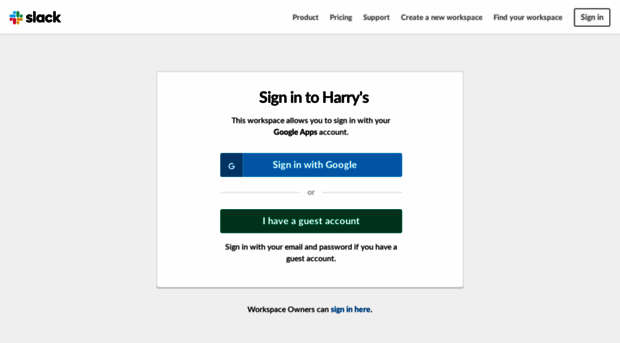 harrys.slack.com