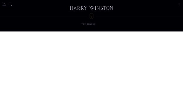 harrywinston.ch