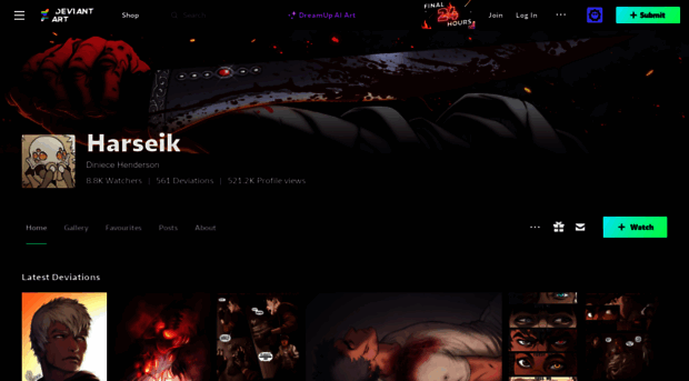harseik.deviantart.com