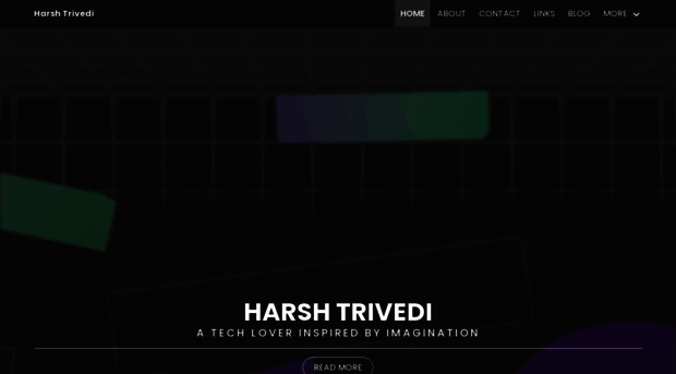 harsh98trivedi.github.io