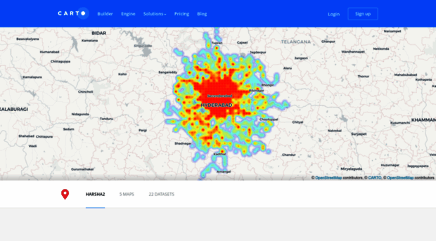 harsha2.cartodb.com