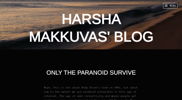 harshamakkuva.wordpress.com