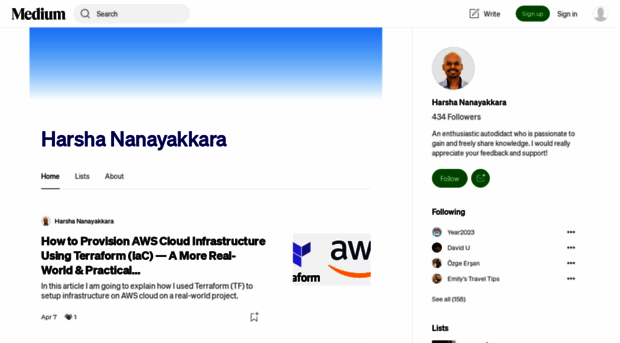 harshananayakkara.medium.com