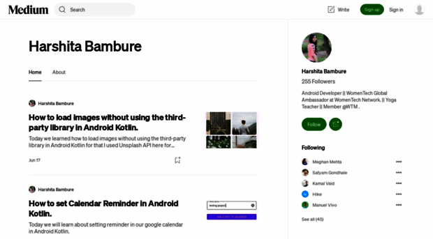 harshitabambure.medium.com