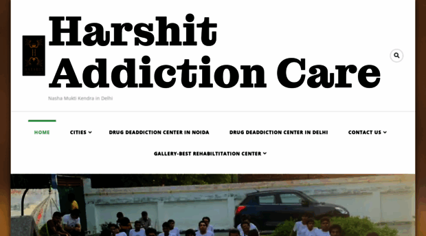 harshitaddictioncare.in