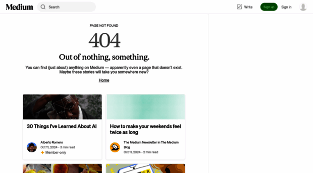 harshitdodia653.medium.com