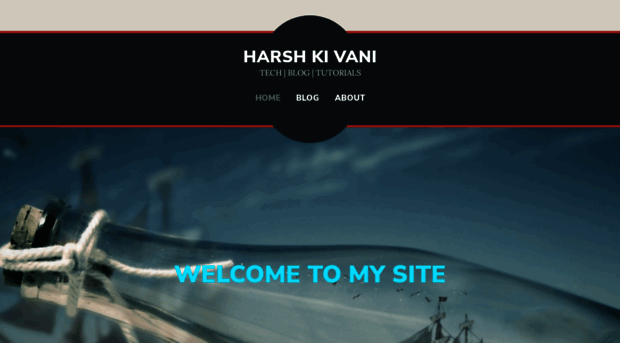 harshkivani.wordpress.com