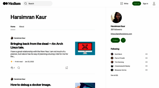 harsimran-kaur.medium.com