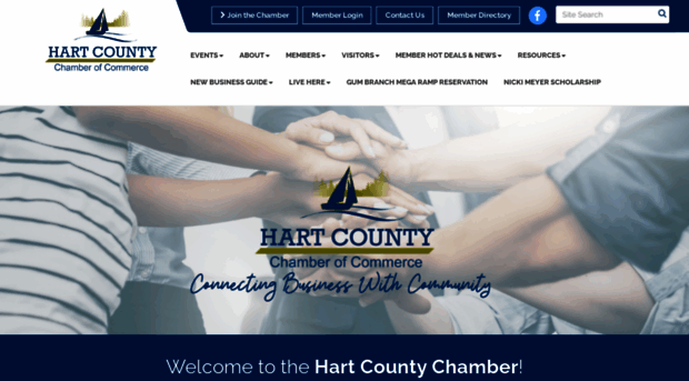 hart-chamber.org