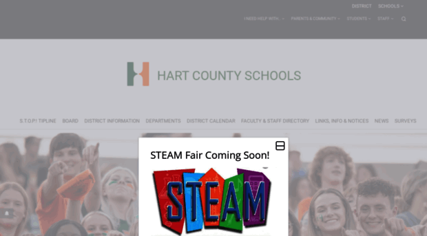 hart.kyschools.us