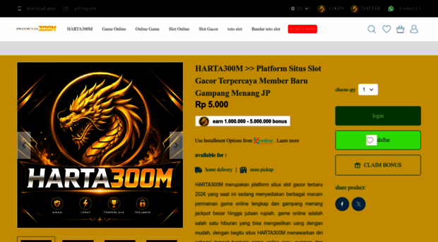harta300m.store