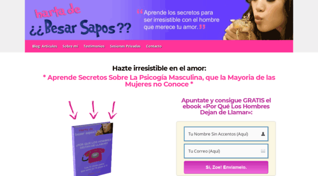 hartadebesarsapos.com