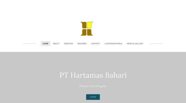 hartamas.weebly.com