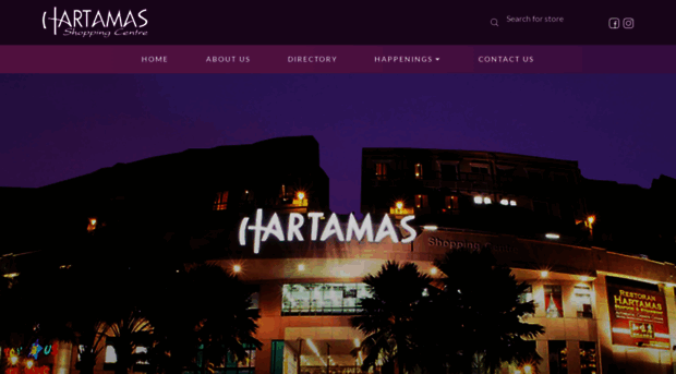 hartamassc.com.my