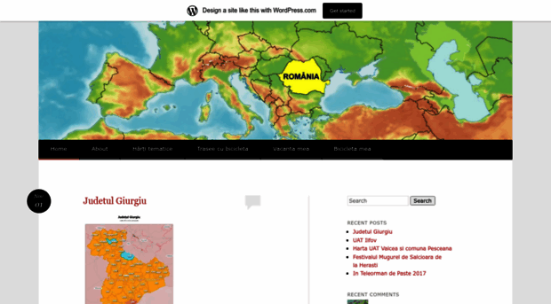 hartamea.wordpress.com