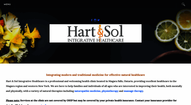 hartandsol.com