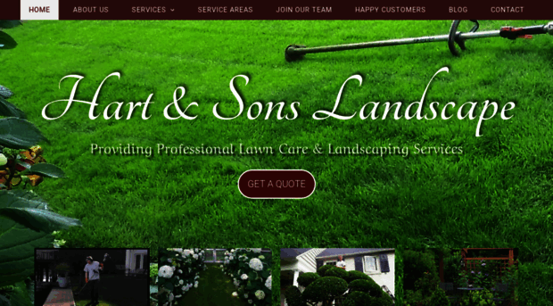 hartandsonslandscape.com