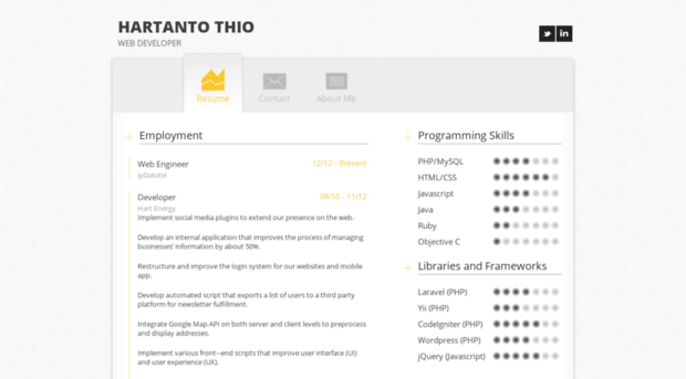 hartantothio.com