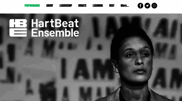 hartbeatensemble.org