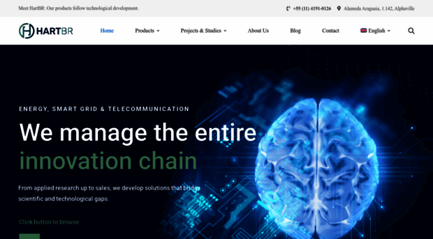 hartbr.com