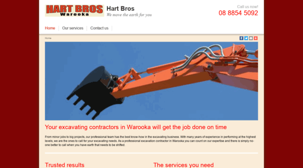 hartbros.com.au