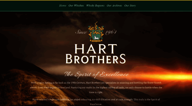 hartbrothers.co.uk