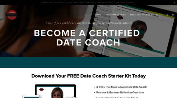 hartcoachingacademy.com