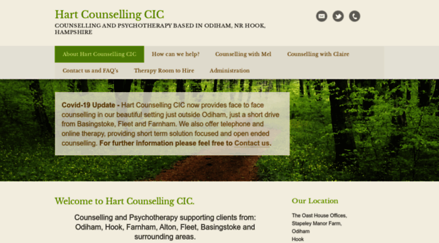 hartcounsellingcic.org.uk