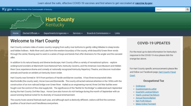 hartcounty.ky.gov