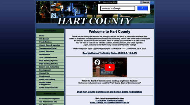 hartcountyga.gov