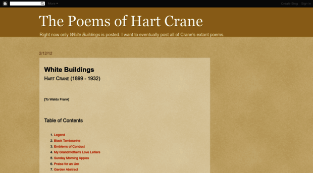 hartcranepoems.blogspot.com