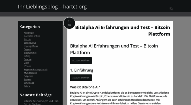 hartct.org