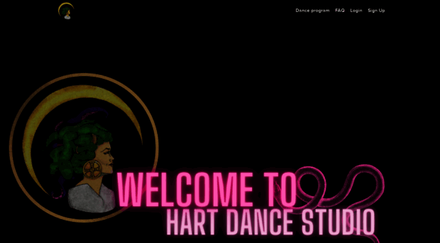 hartdancestudio.teachable.com