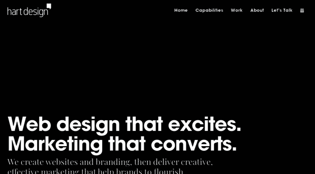 hartdesign.co.nz