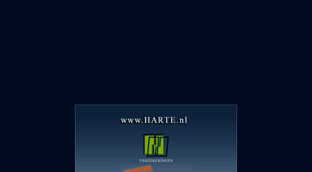 harte.nl