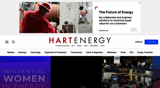 hartenergyconferences.com