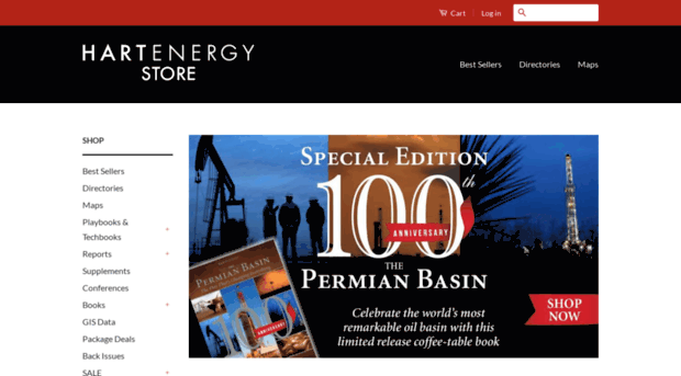 hartenergystore.com