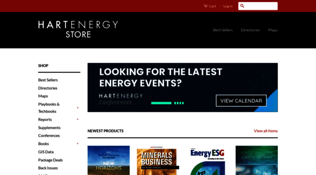 hartenergystore.myshopify.com