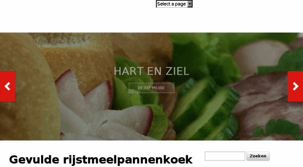 hartenziel.nl