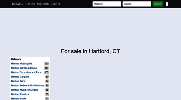 hartford-ct.showmethead.com