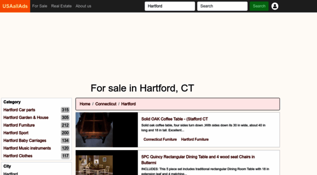 hartford-ct.usaallads.com