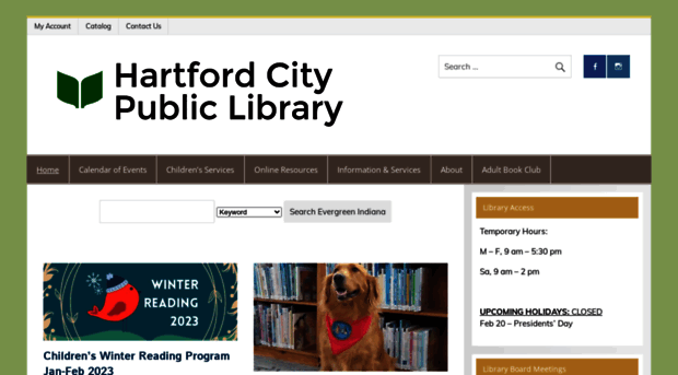 hartfordcity.lib.in.us