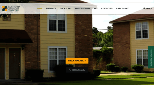 hartfordcommons.com