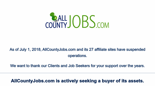 hartfordcountyjobs.com